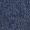 Ковровая плитка Balsan Take a Walk 160Take a Walk  | FLOORDEALER